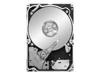 Накопитель Supermicro HDD-2T500-ST9500620NS — фото 1