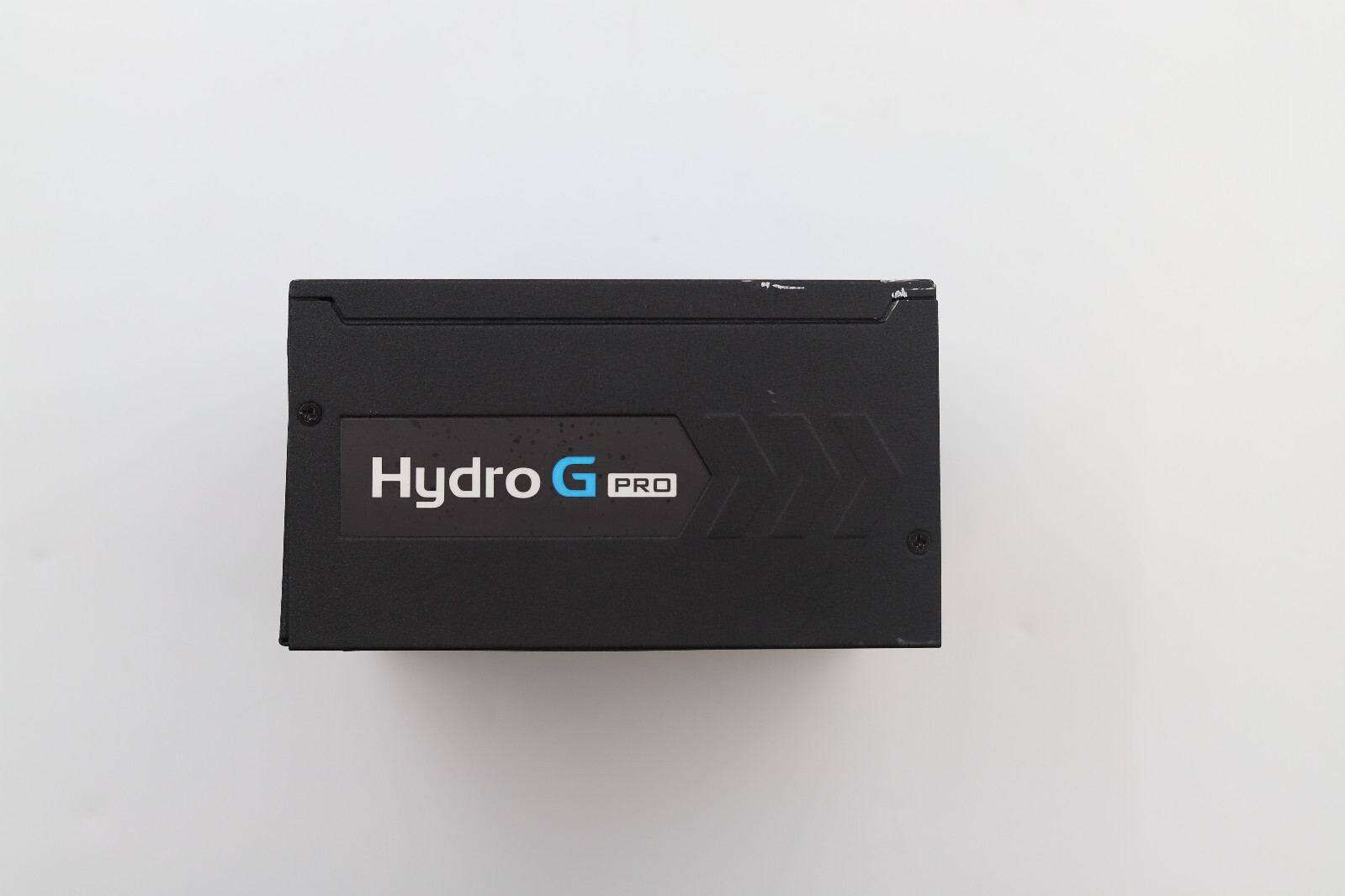 Блок питания FSP HG2-1000 1000W 80 Plus Gold Power Supply P/N: PPA10A2401 Tested Working — фото 3