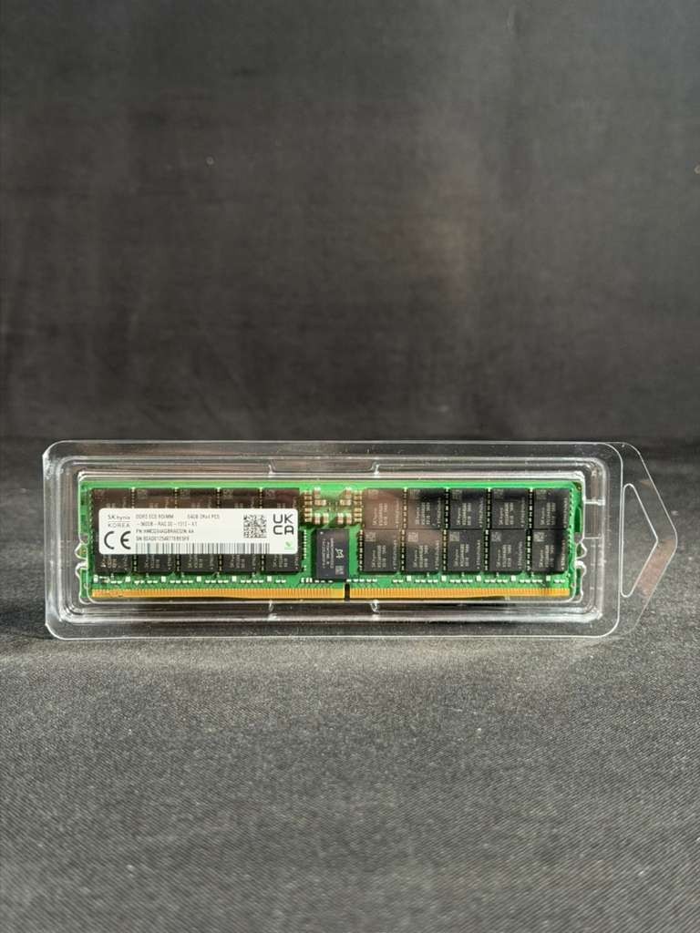 Оборудование Cisco HMCG94AGBRA632N — фото 1