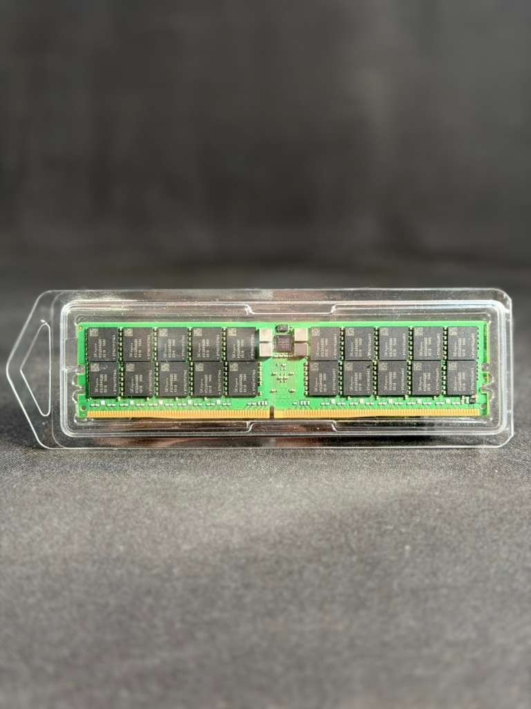 Оборудование Cisco HMCG94AGBRA632N — фото 2