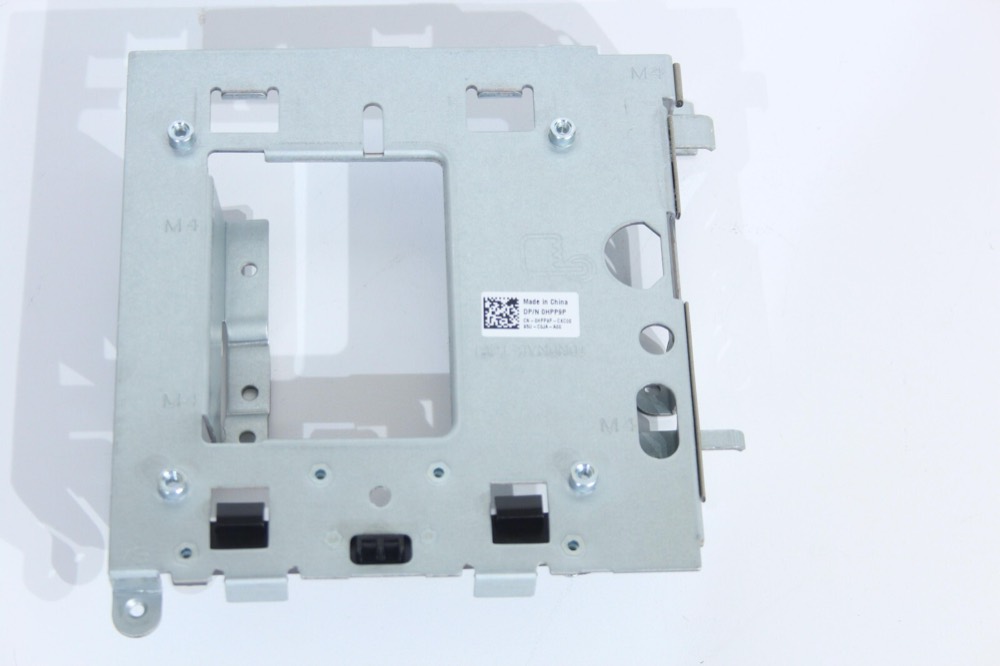 Крепление HPP9P 0HPP9P NEW Dell OptiPlex 9030 AIO Stand Bracket Assy Mount 13P1-3VN0N01 — фото 1