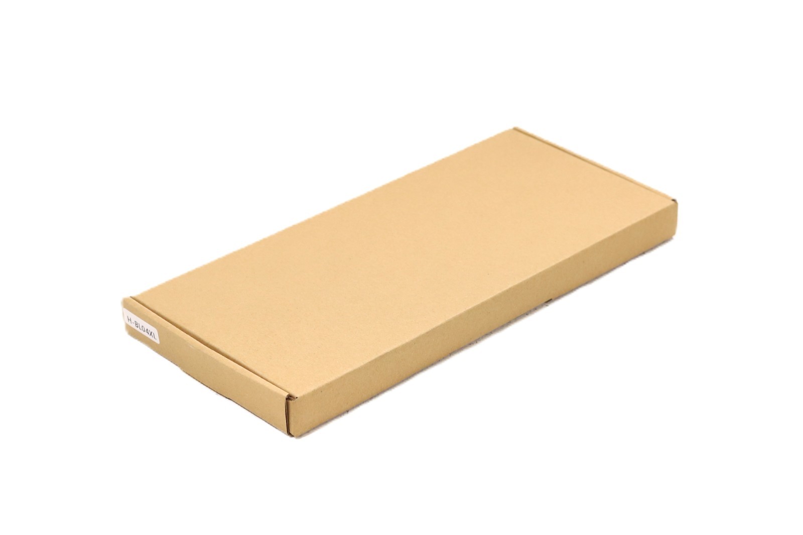 Батарея HSTNN-DB8M 7.7V 4000mAh Li-Polymer Battery for HP EliteBook X360 P/N: L07353-241 — фото 1