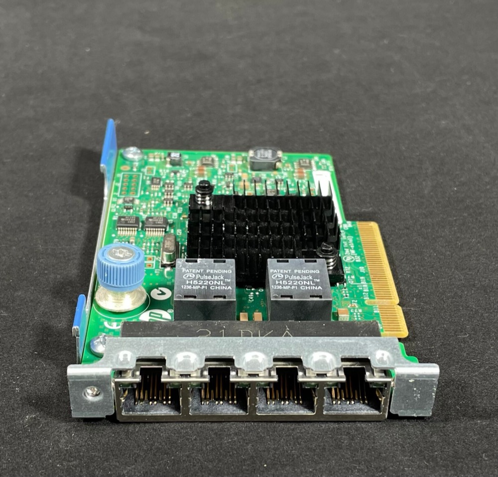 Оборудование Cisco HSTNS-BN97 — фото 1
