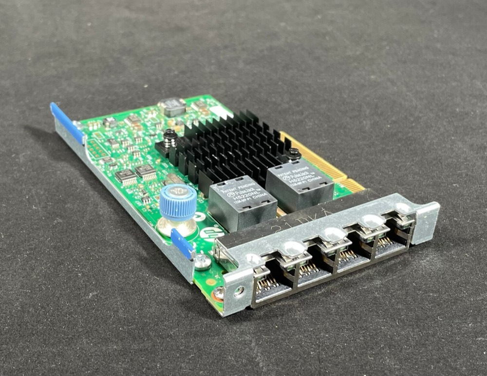 Оборудование Cisco HSTNS-BN97 — фото 2
