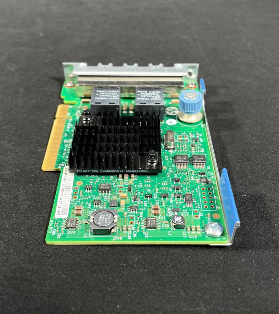 Оборудование Cisco HSTNS-BN97 — фото 3