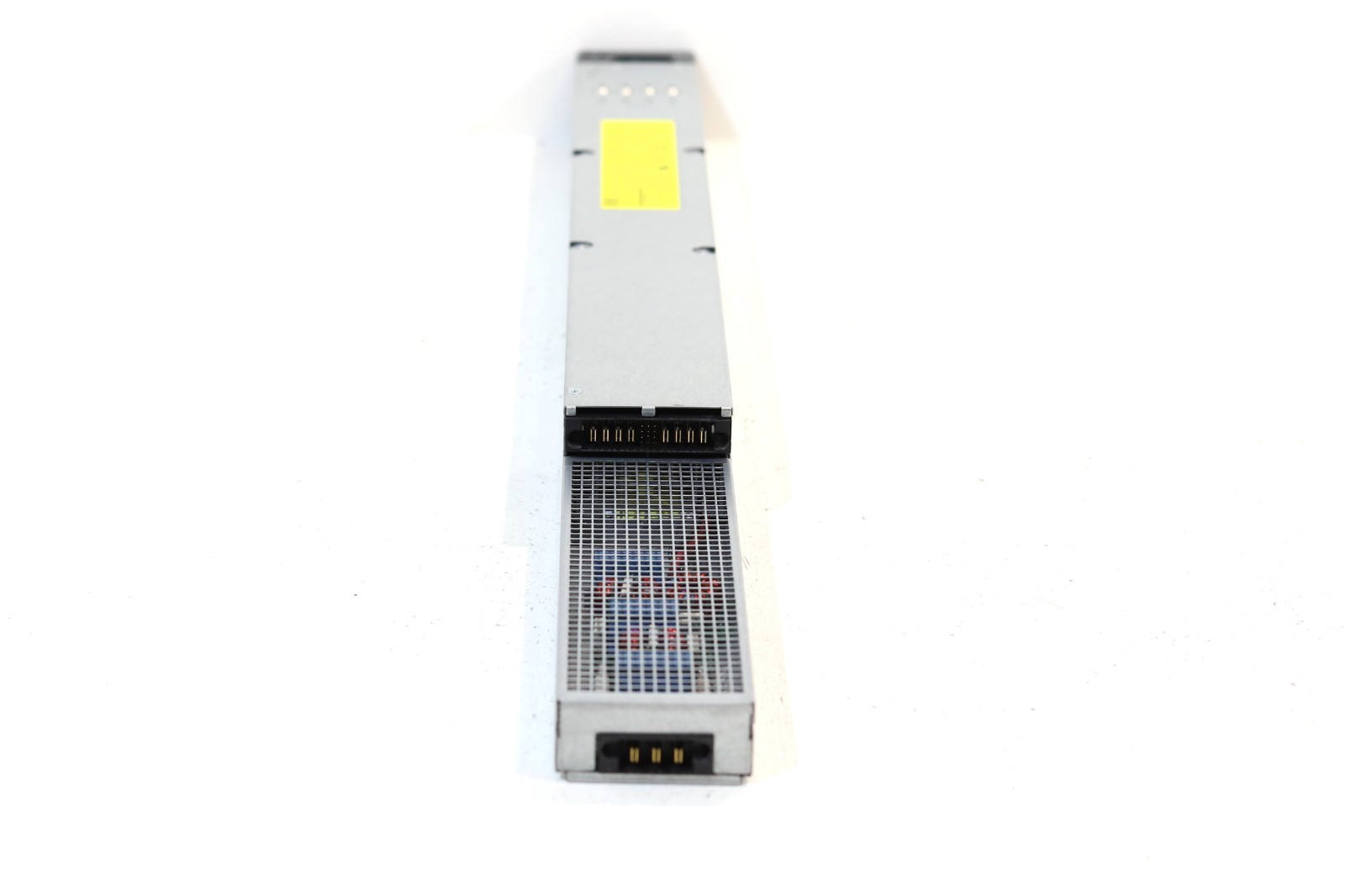 Блок питания HP HSTNS-PR16 2400W Server Power Supply For BladeSystem C7000 P/N: 500242-001 — фото 2