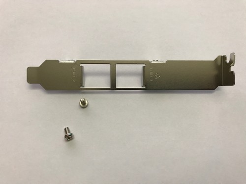 Плата расширения SIIG 2-port uPCI Serial Adapter ID-P20011-S1 — фото 1