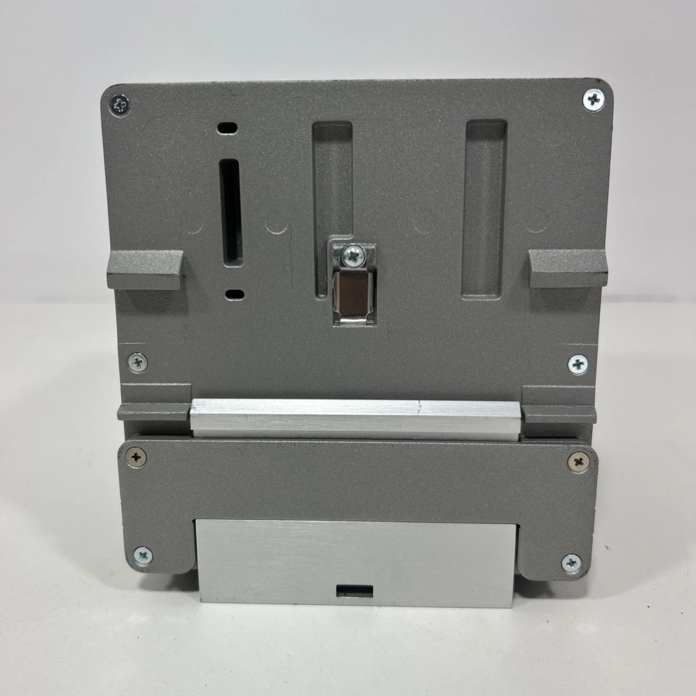 Коммутатор Cisco IE-2000-16TC-G-X — фото 3