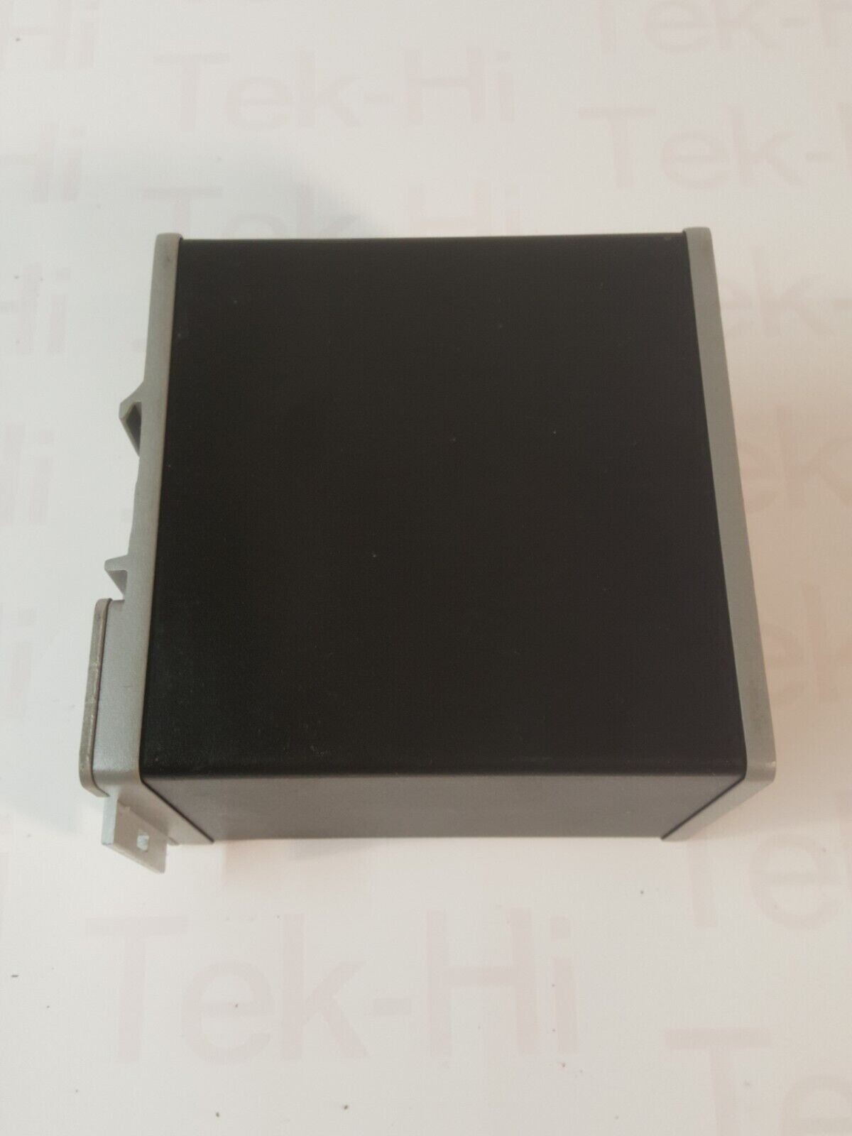 Коммутатор Cisco IE-2000U-8TC-G — фото 3
