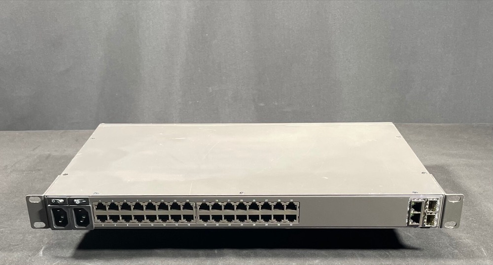 Оборудование Cisco IM7200 — фото 3