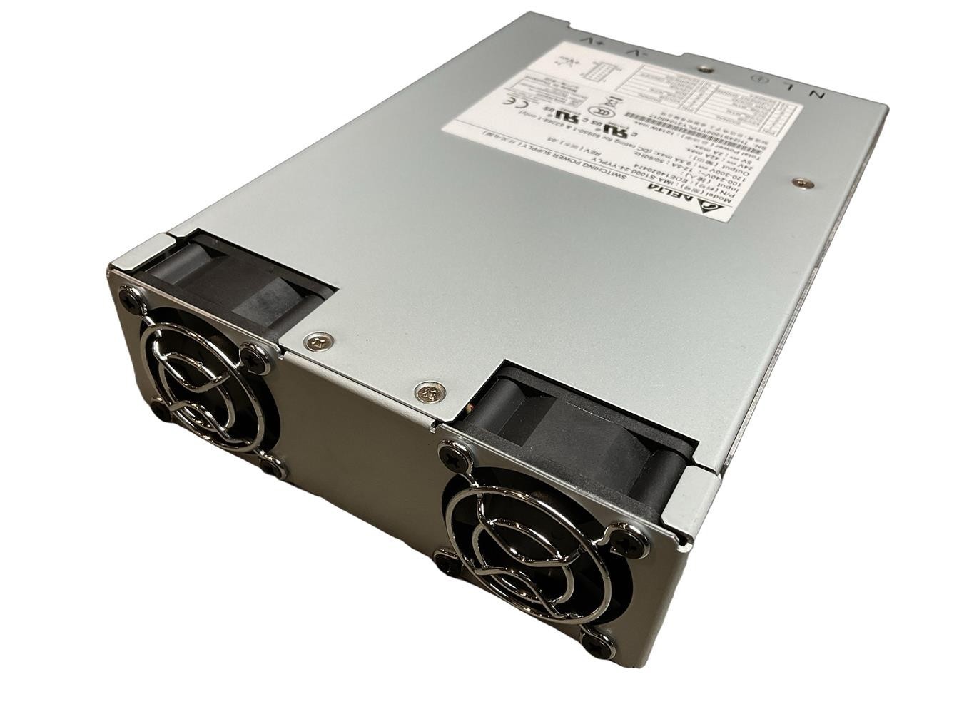 Компонент IMA-S1000-24-YYPLY 1000W IMA-S1000-24-YYPLY ENCLOSED IMA SERIES — фото 1