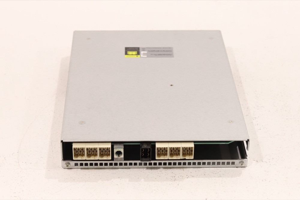 Модуль NetApp IOM6 6Gb/s SAS Storage Controller Module P/N: 111-00190+B0 Tested Working — фото 2