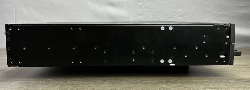 Маршрутизатор Cisco ISR4351-AXV_K9 — фото 3