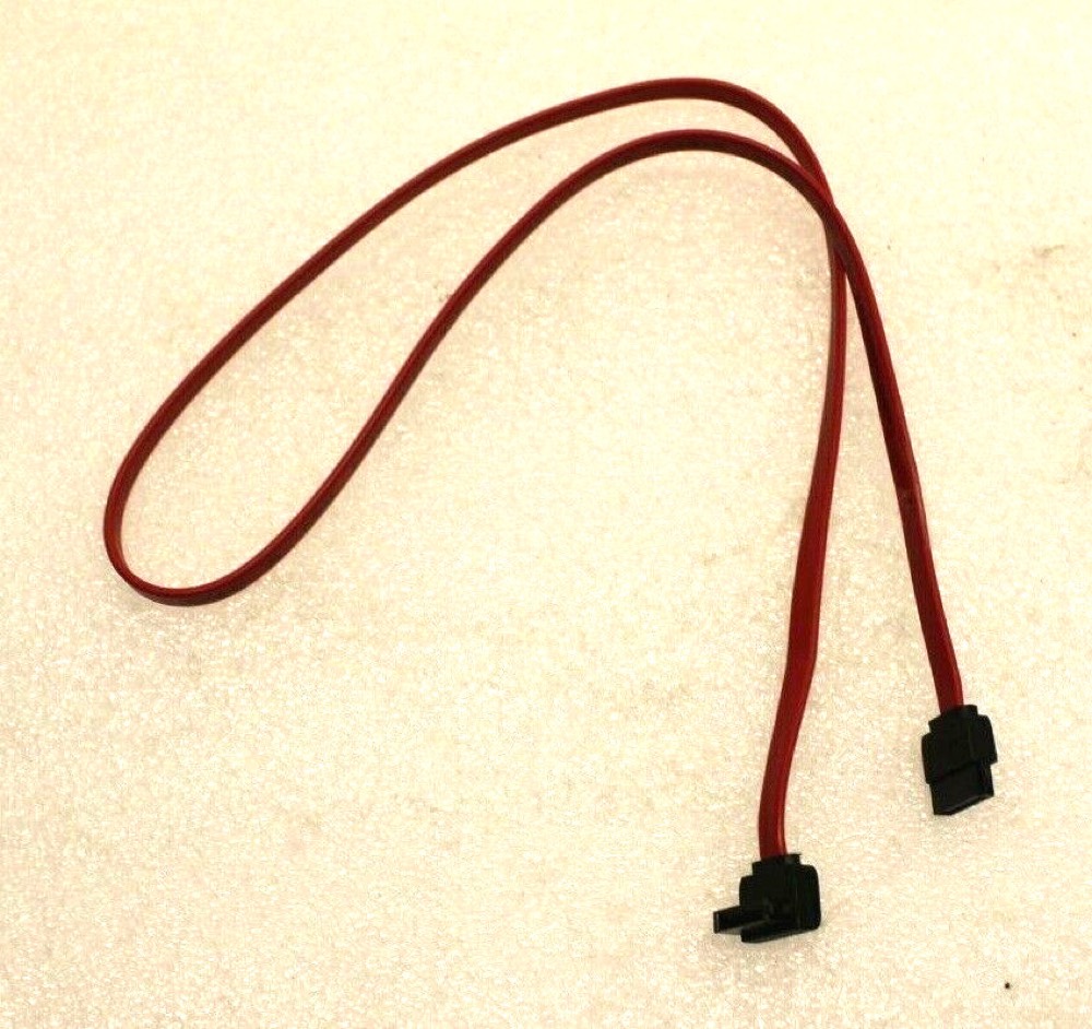 Кабель J477R Dell R1231 I/ O SATA 600 Cable — фото 1