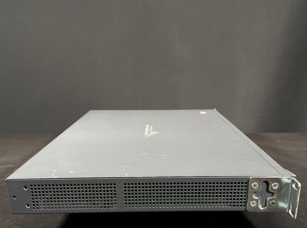 Коммутатор HPE J9022A — фото 3