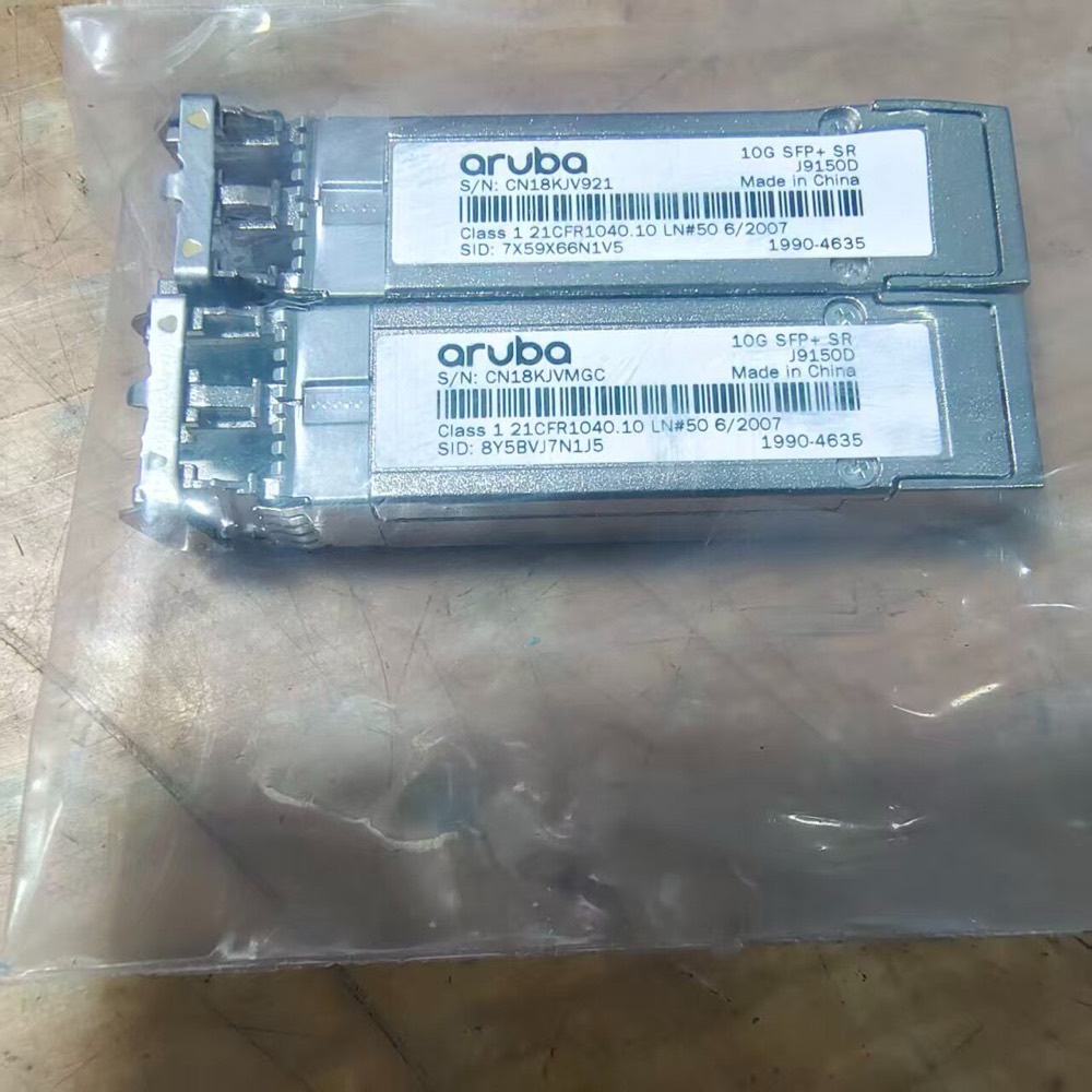 Оборудование J9150D — фото 1
