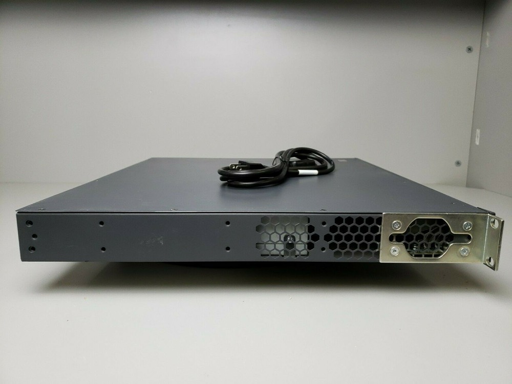Коммутатор HPE J9421A — фото 2