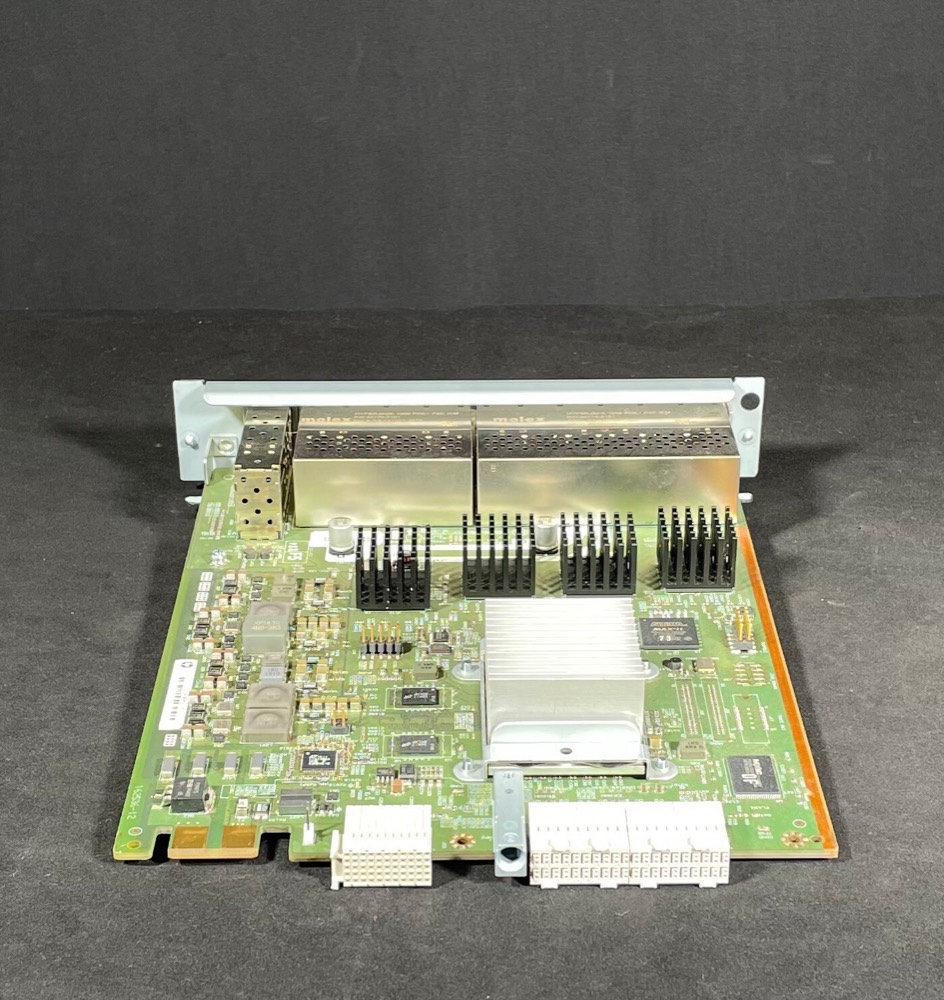 Коммутатор HPE J9536A — фото 3