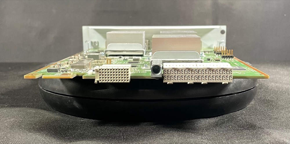 Коммутатор HPE J9546A — фото 2