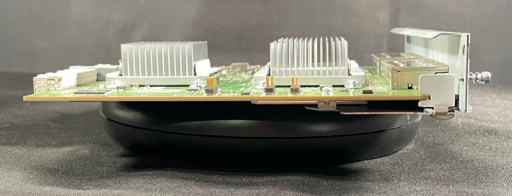 Коммутатор HPE J9546A — фото 3