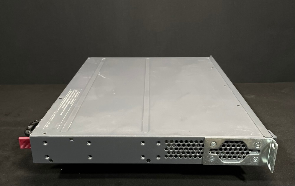 Коммутатор HPE J9728A — фото 3