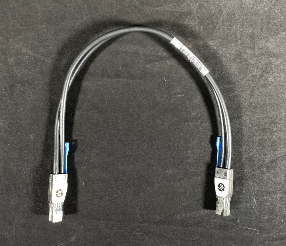 Коммутатор HPE J9734A — фото 2