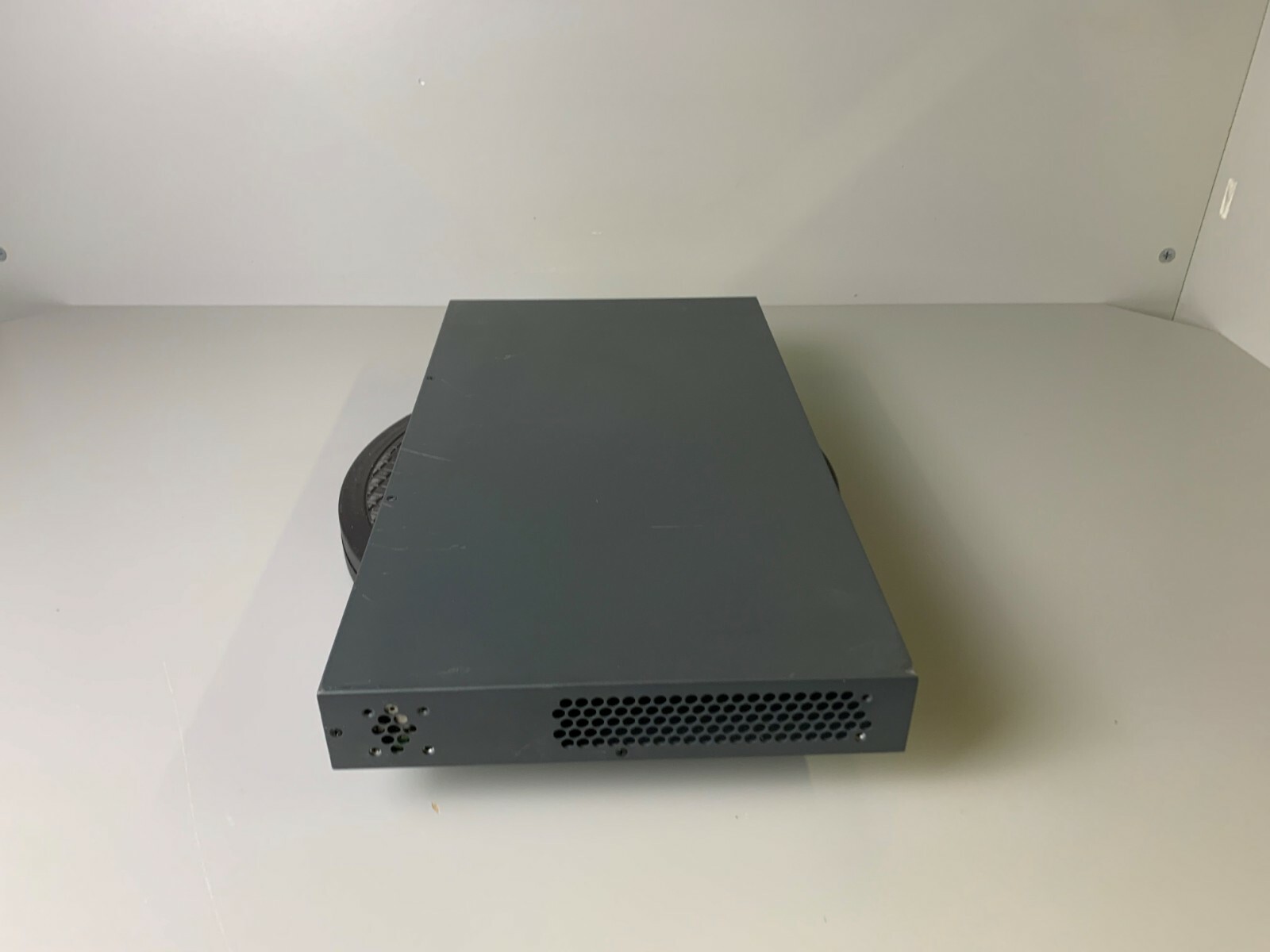 Коммутатор HPE J9980A — фото 3