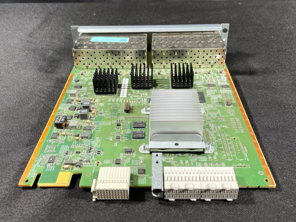 Коммутатор HPE J9988A — фото 2