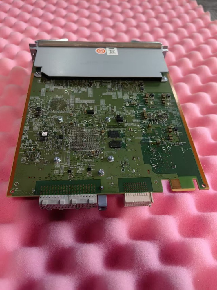 Коммутатор HPE J9993A — фото 4