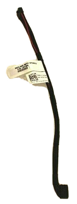 Бэкплейн JCTW6 DELL CloudEdge C6100 Cable, FCB to Midplane 1 — фото 1