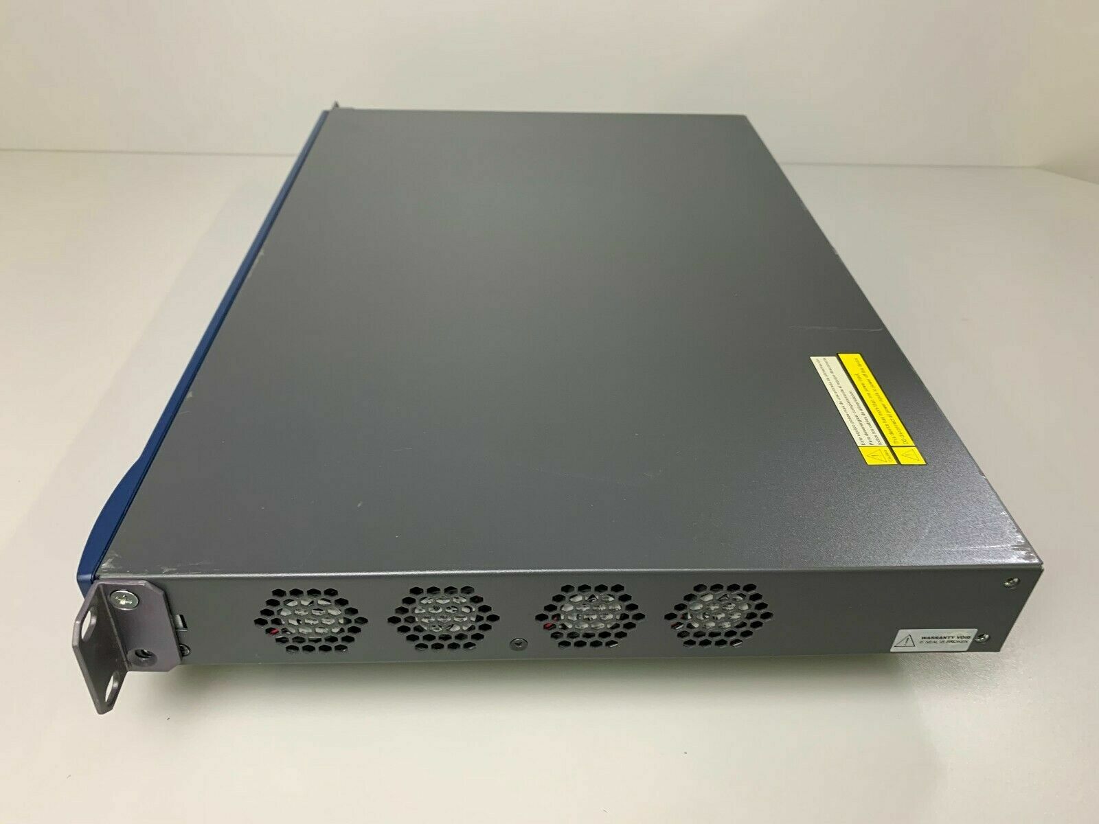 Оборудование HPE JD377A — фото 3
