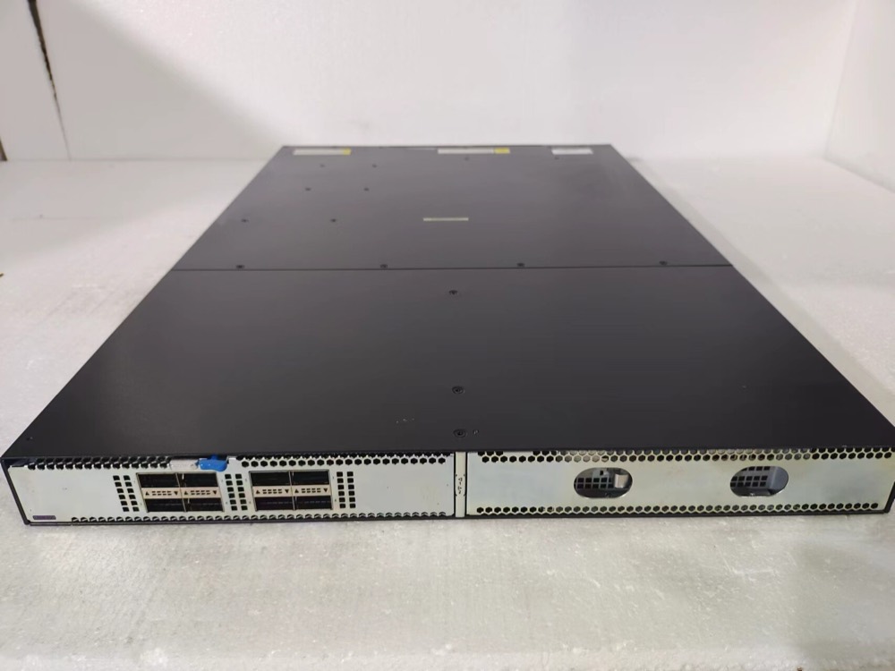 Оборудование HPE JH397A — фото 1