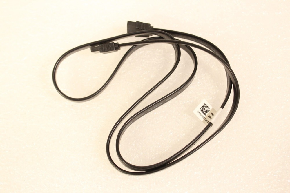 Кабель JJT23 0JJT23 Dell Precision T5600 T5610 Tower 7810 SATA Cable — фото 1