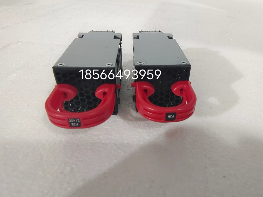 Коммутатор HPE JL628-60001 — фото 3