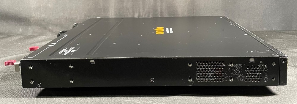 Коммутатор HPE JL661A — фото 3