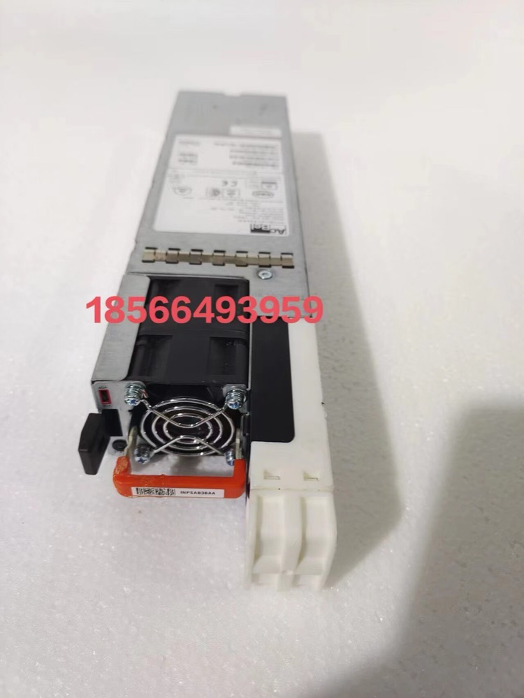 Маршрутизатор Juniper JNP-PWR1600-AC — фото 3