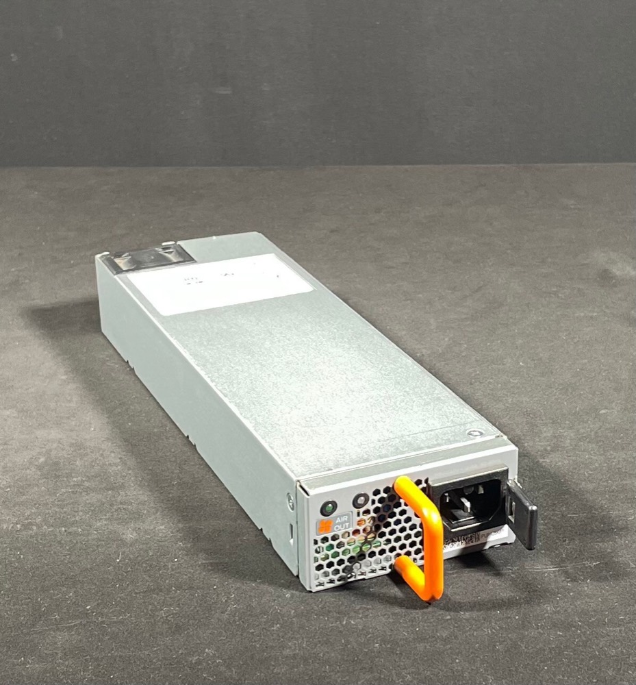 Коммутатор Cisco JPSU-1100-AC-AFO — фото 2