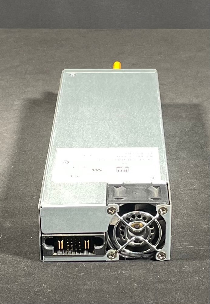 Коммутатор Cisco JPSU-1100-AC-AFO — фото 3