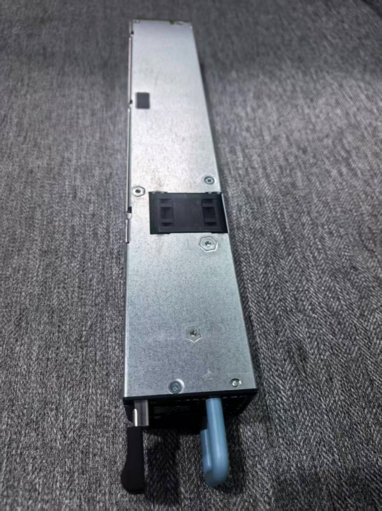 Коммутатор Cisco JPSU-1600W-1UACAFI — фото 2