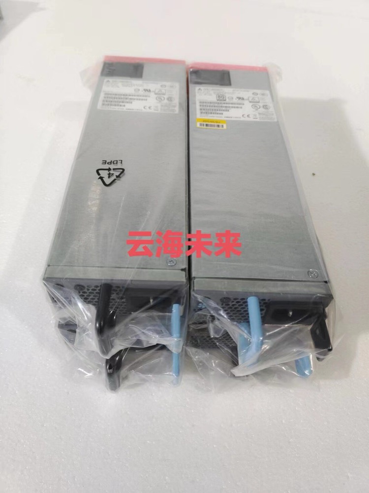 Коммутатор Cisco JPSU-350-AC-AFO — фото 2