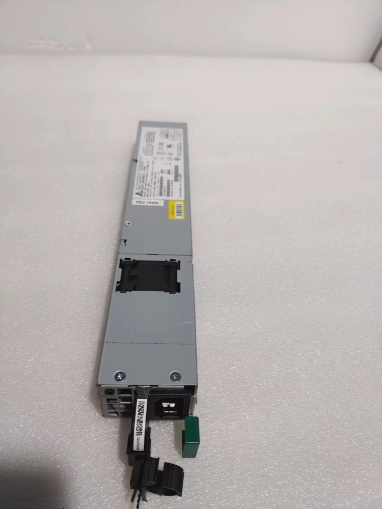 Коммутатор Cisco JPSU-400W-AC — фото 2