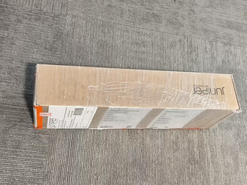 Коммутатор Cisco JPSU-550-C-AC-AFI — фото 2