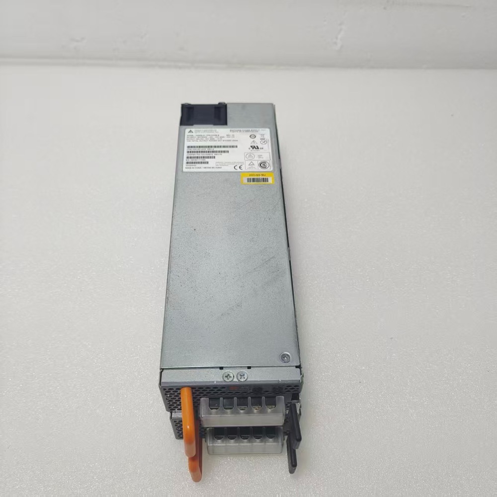 Коммутатор Cisco JPSU-550-DC-AFO — фото 3