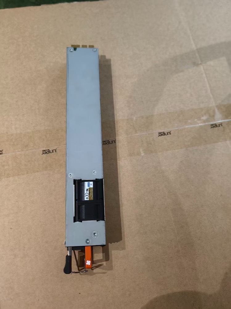 Коммутатор Cisco JPSU-650W-AC-AO — фото 2