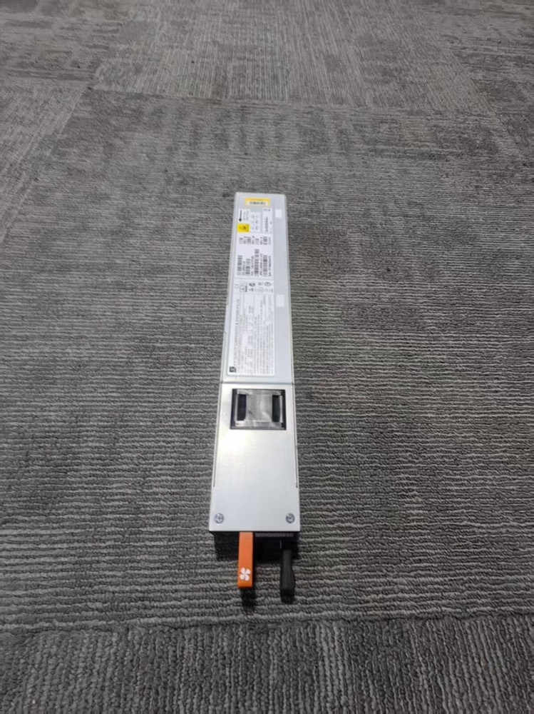 Коммутатор Cisco JPSU-650W-AC-AO — фото 3