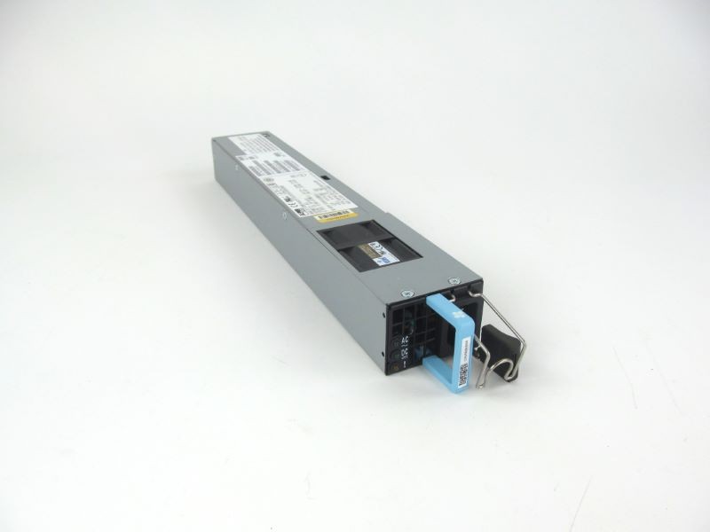 Коммутатор Juniper 650W — фото 1