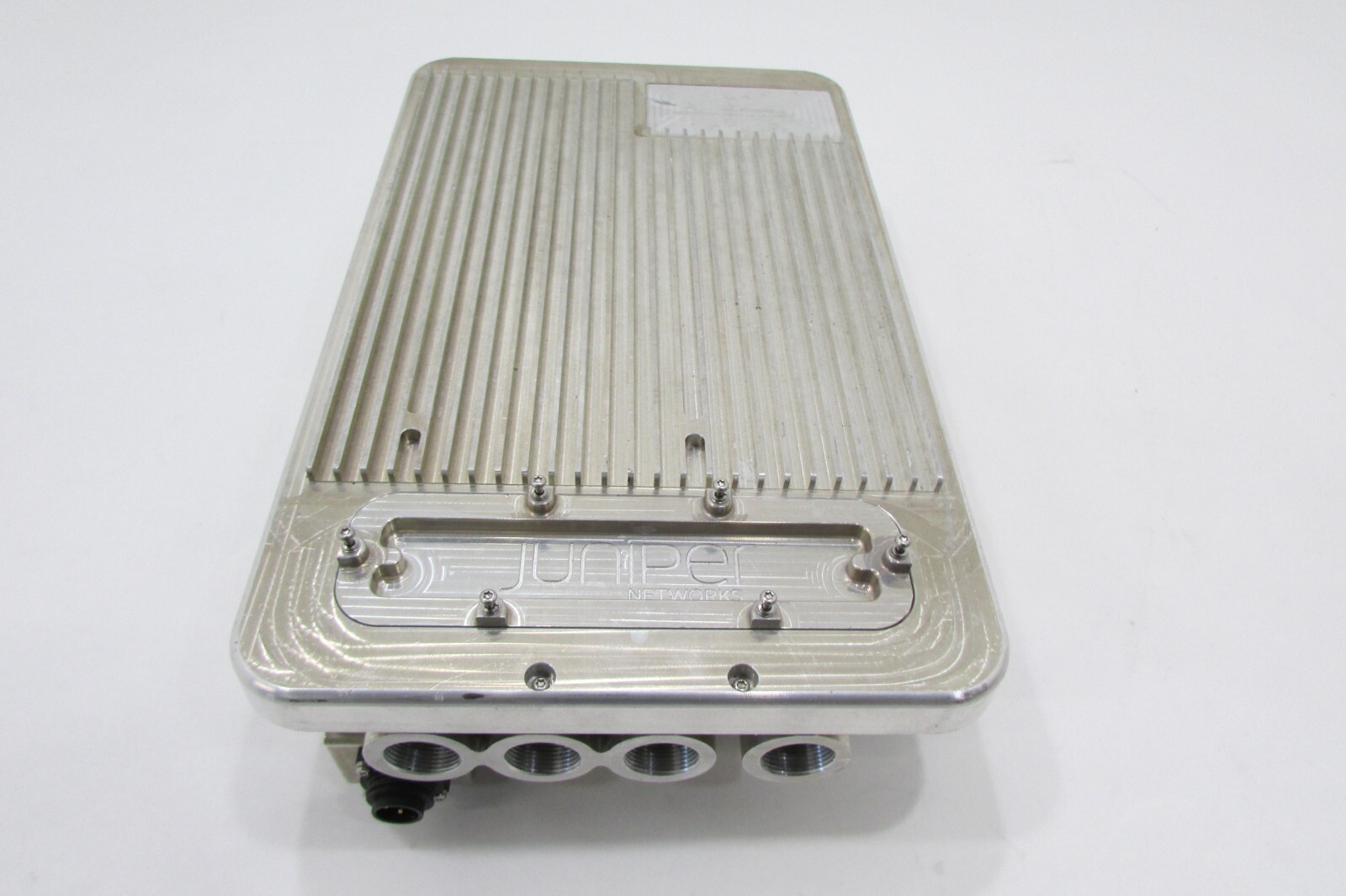 Трансивер Juniper ACX500-O-POE-DC — фото 1