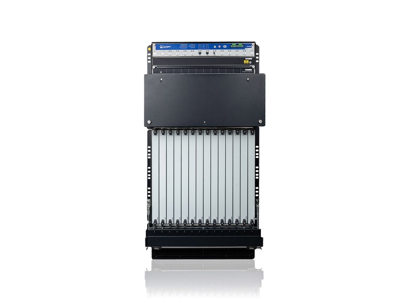 Коммутатор Juniper CHAS-BP-MX960 — фото 1