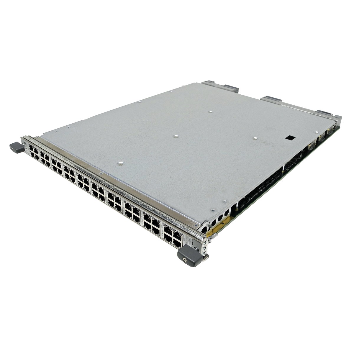 Коммутатор Juniper DPCE-R-40GE-TX — фото 1