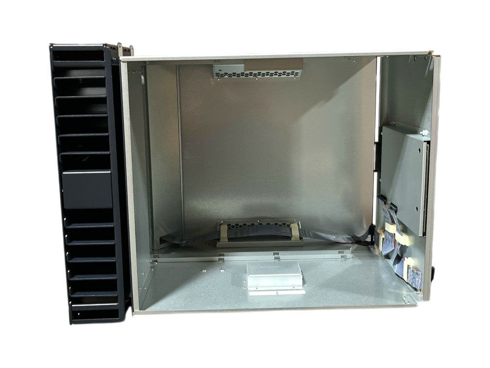 Коммутатор Juniper ECM-MX960 — фото 1